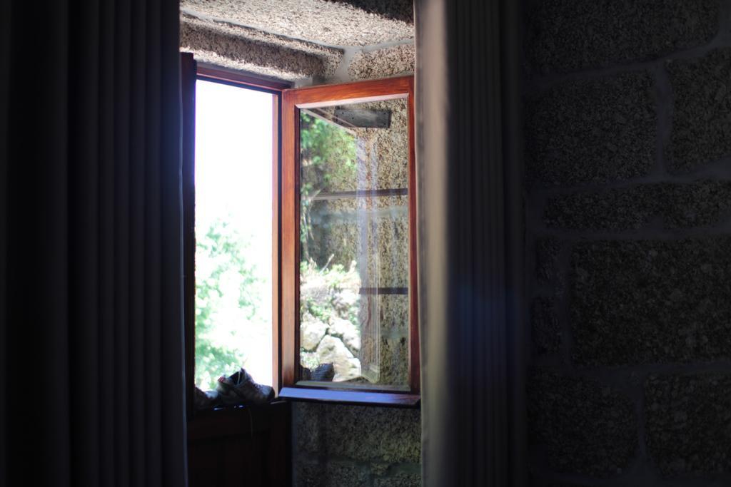 Quinta Casa Da Fonte Villa วีเอย์รา ดู มีโญ ภายนอก รูปภาพ